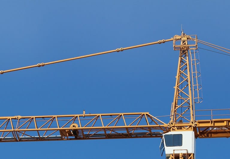 featurebanner04med Environmental Property Services Environmental