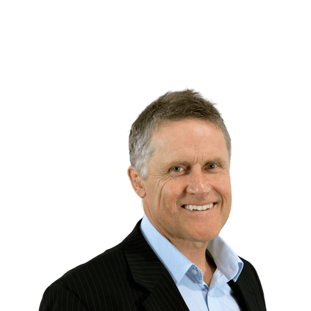 About Us Environmental Property Services