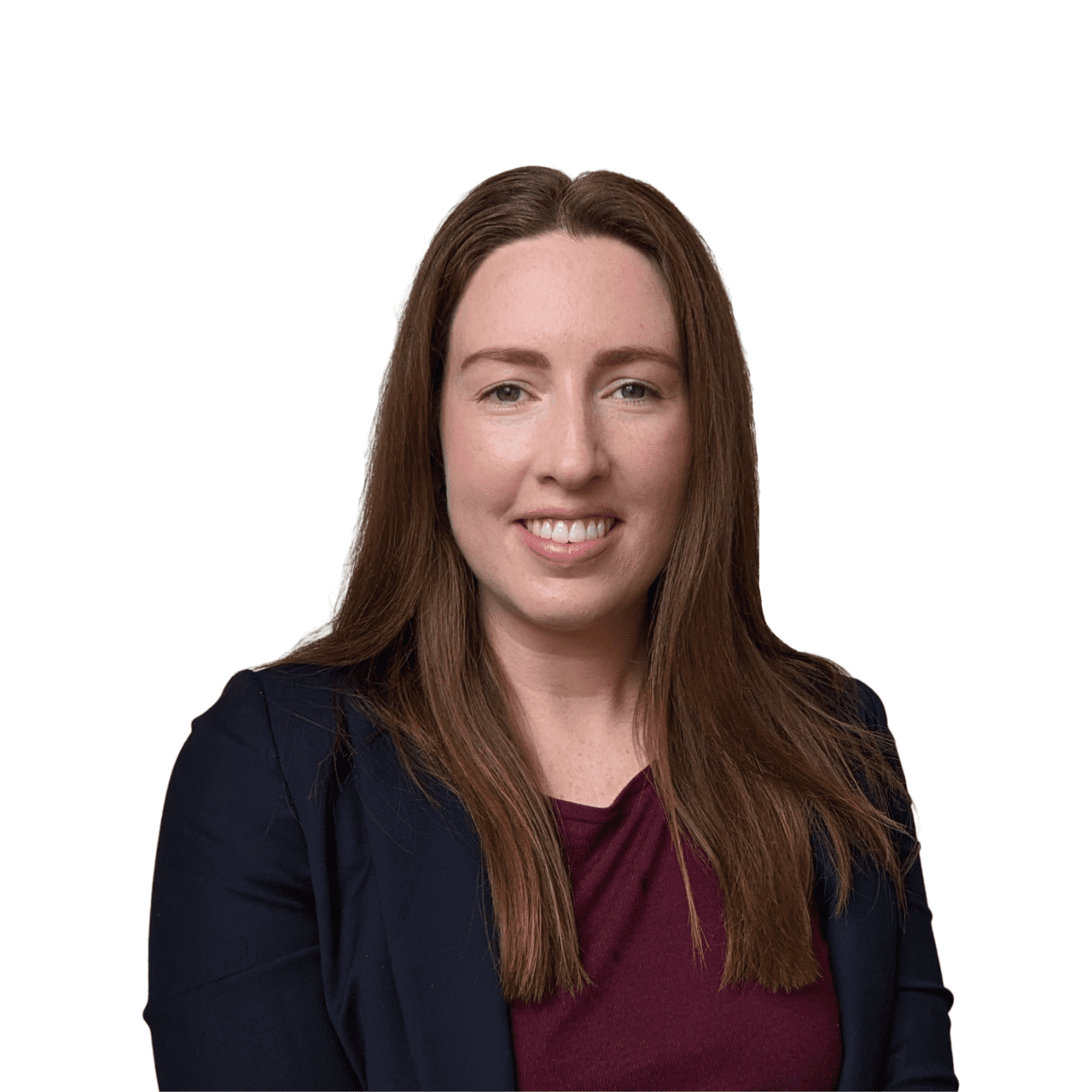 About Us Environmental Property Services